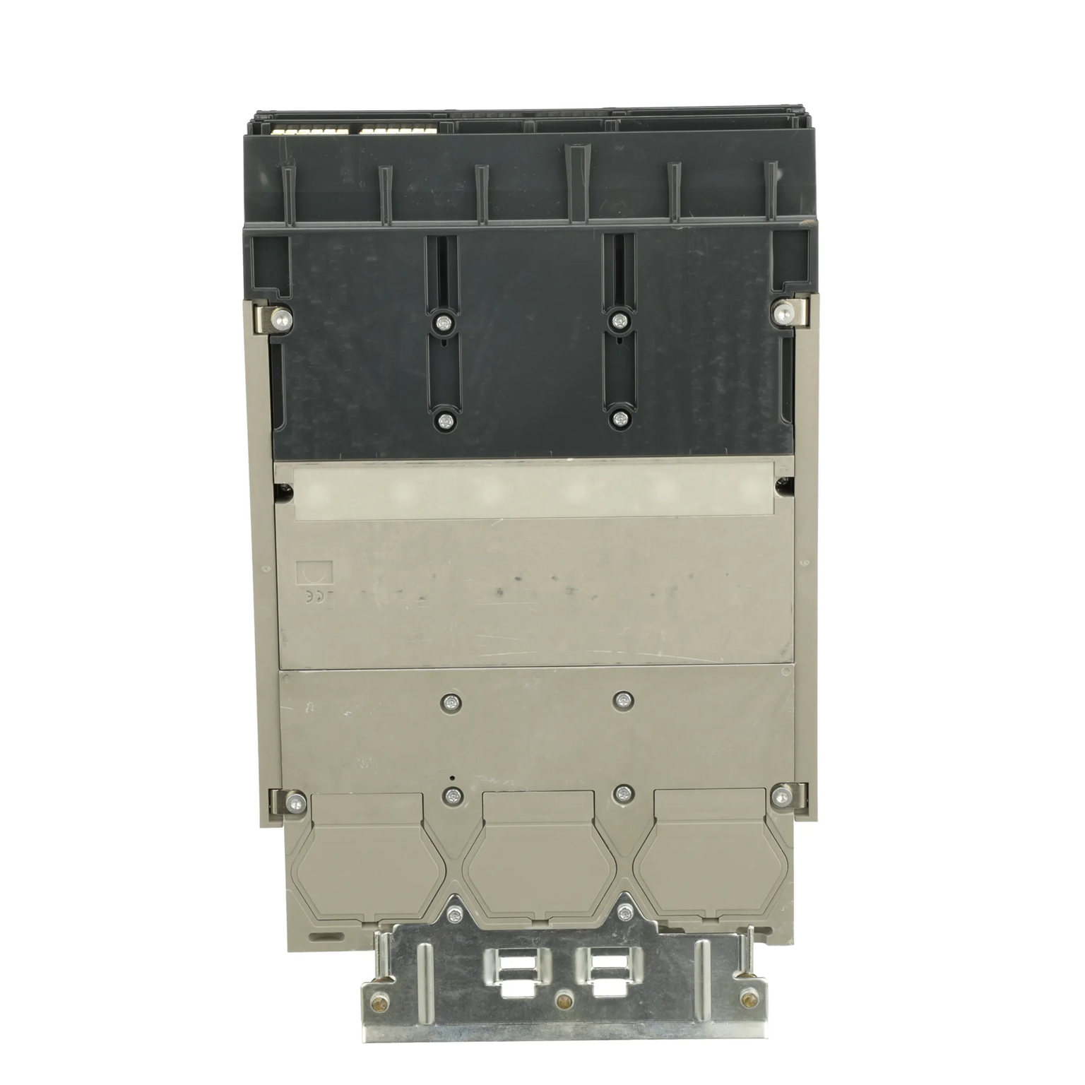 PJA36120U44A - Square D - Molded Case Circuit Breaker