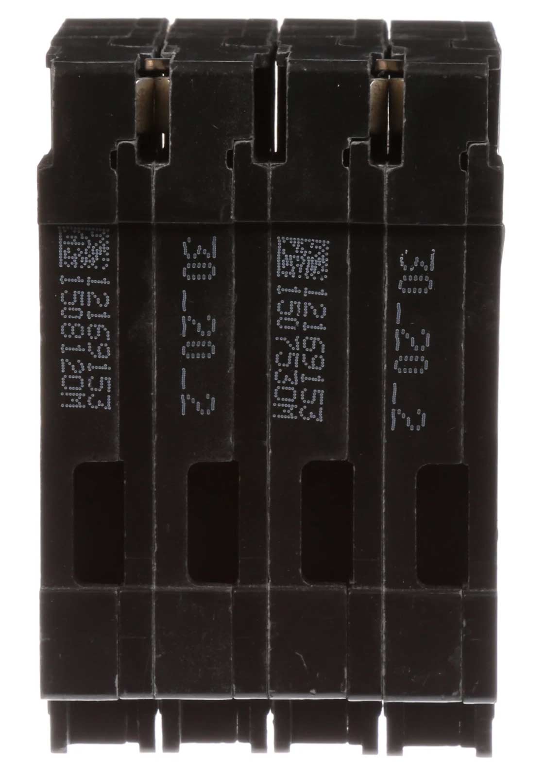 Q23020CT2 - Siemens - 30 Amp Molded Case Circuit Breaker