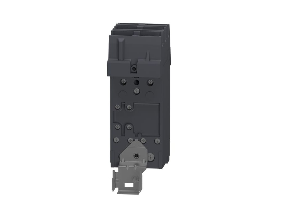 QGA222004 - Square D - Molded Case Circuit Breaker