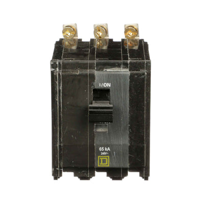 QHB315 - Square D - Molded Case Circuit Breaker