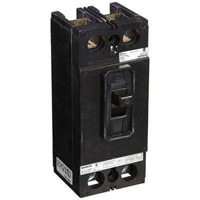 QJ22B150H - Siemens - Molded Case Circuit Breaker