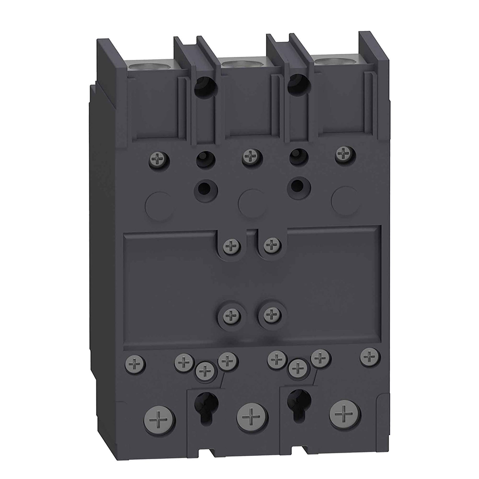 QJL32150 - Square D - Molded Case Circuit Breaker