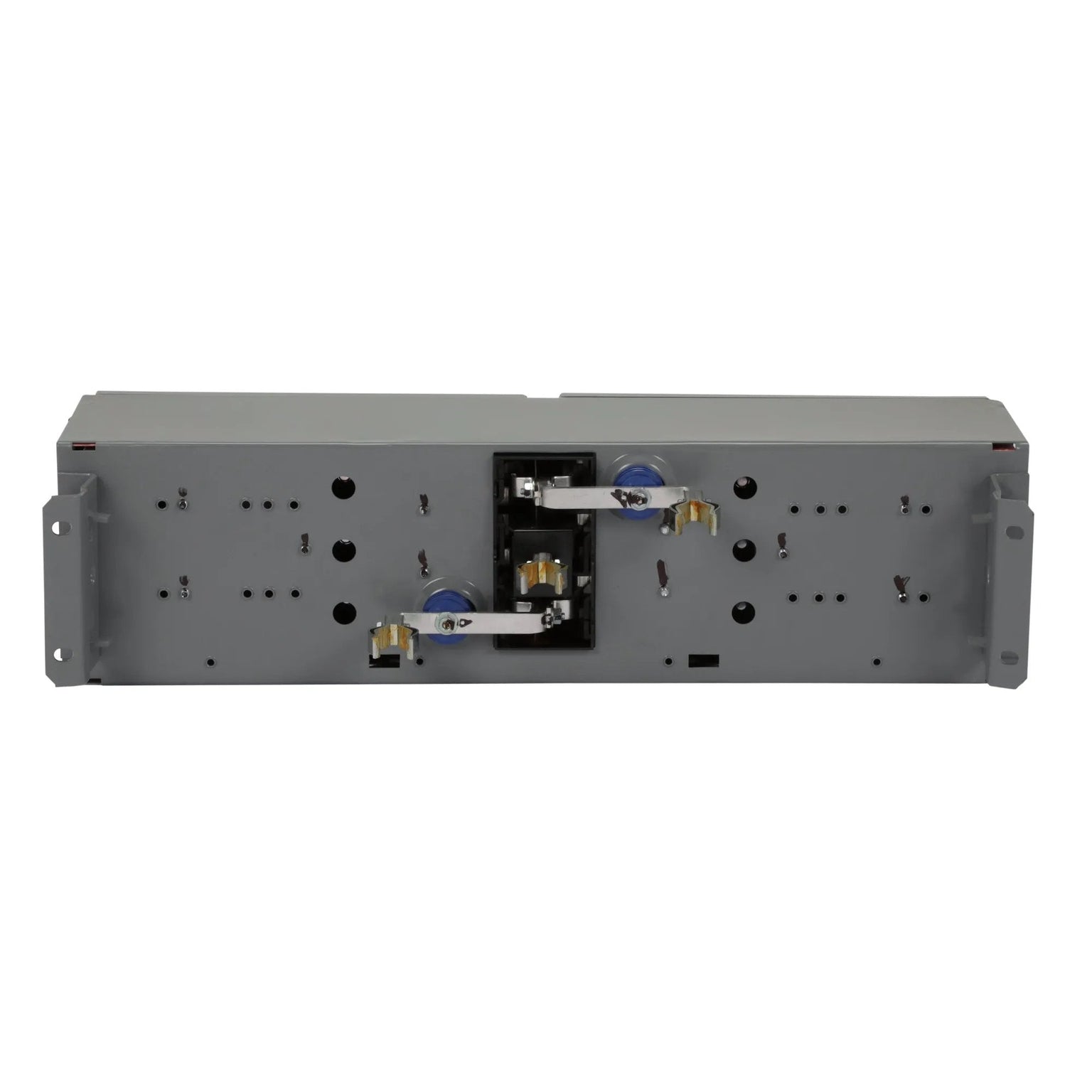 QMB323TW - Square D - Panel Switch