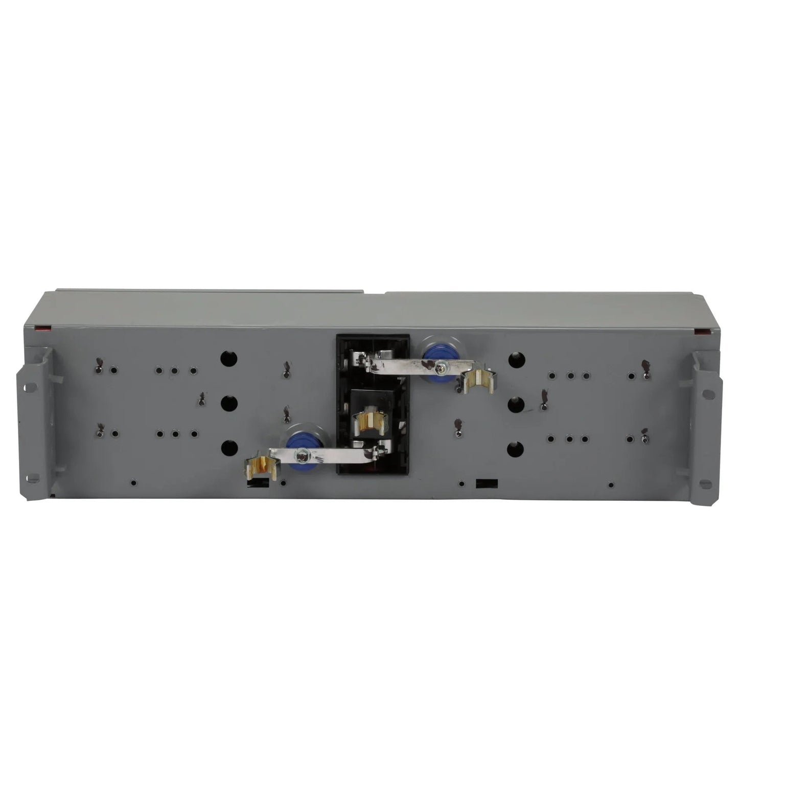 QMB362TW - Square D - Panel Switch