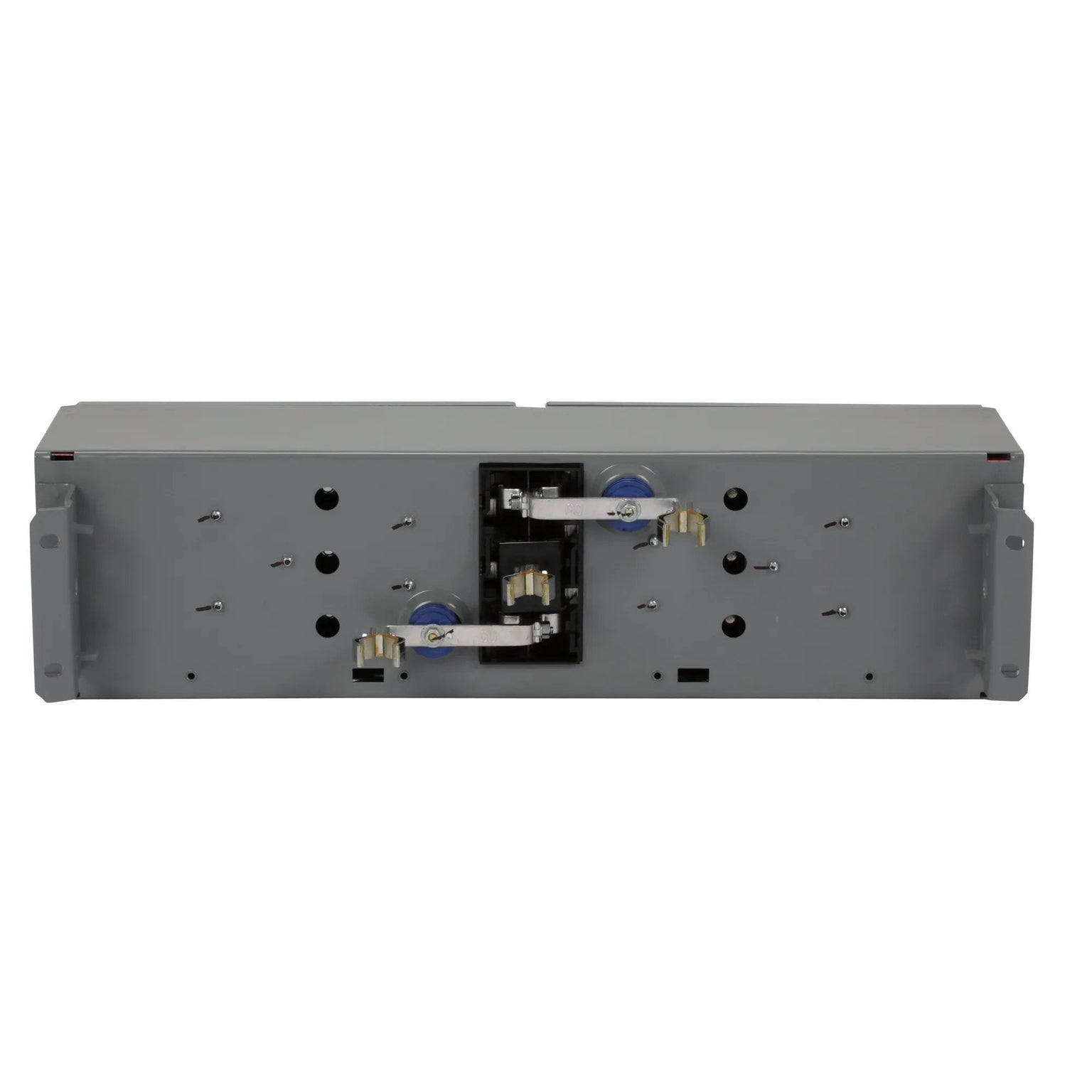 QMJ363T - Square D - Panel Switch