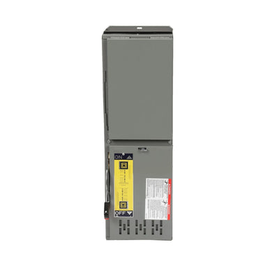 QMJ364H - Square D - Panel Switch