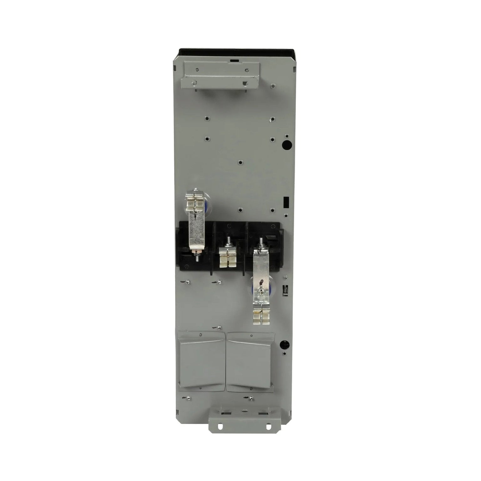 QMJ364H - Square D - Panel Switch