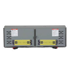 QMJ364T - Square D - Panel Switch
