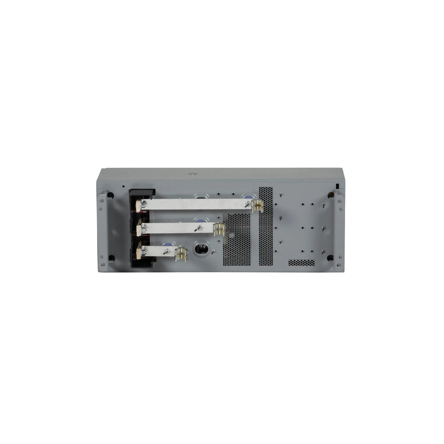 QMJ365 - Square D - Panel Switch