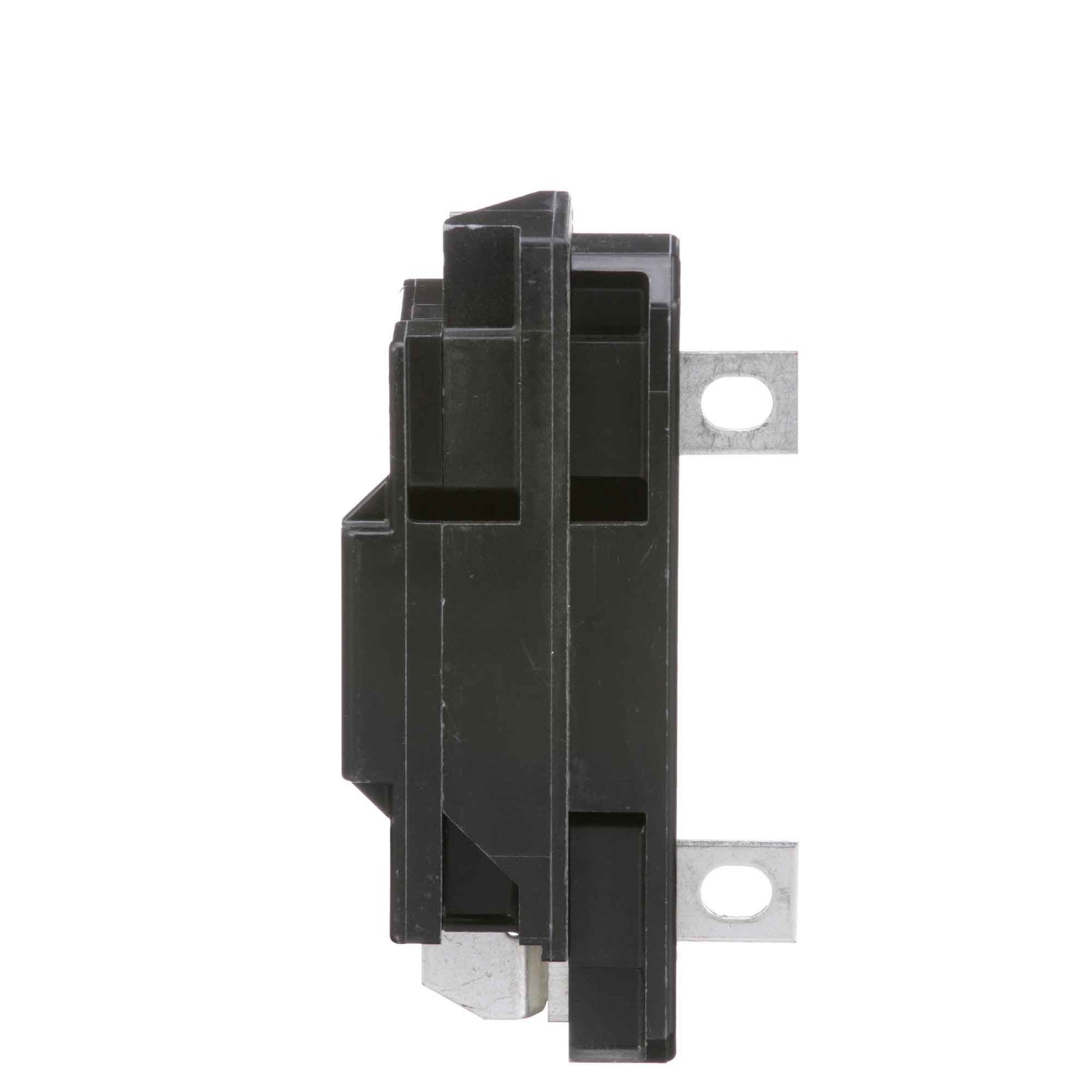 QOM100VH - Square D - Molded Case Circuit Breaker