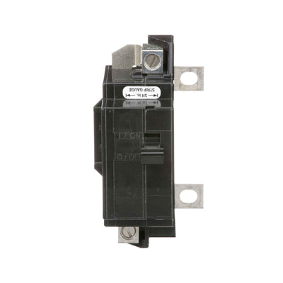 QOM80VH - Square D - Molded Case Circuit Breaker