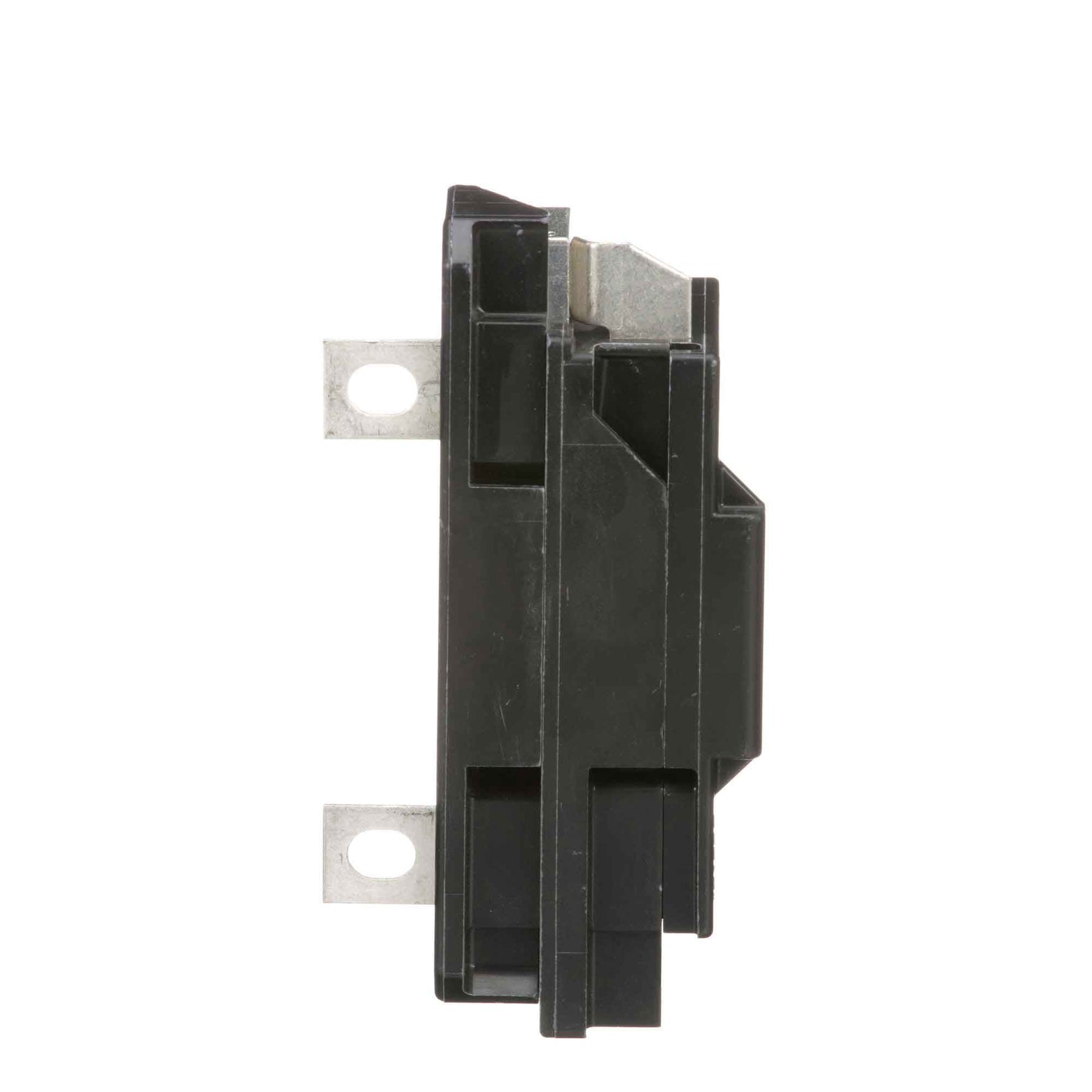 QOM90VH - Square D - Molded Case Circuit Breaker