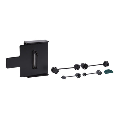 S32631 - Square D Circuit Breaker Parts and Accessories