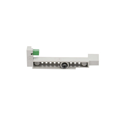 S48823 - Square D - Rating Plug
