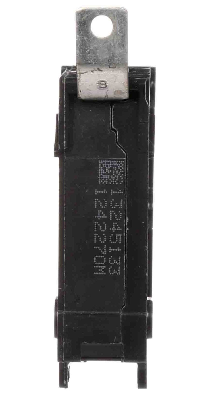 B145H - Siemens - 45 Amp 22kA Circuit Breaker