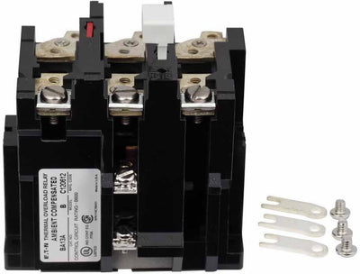 BA13A - Eaton - Overload Relay