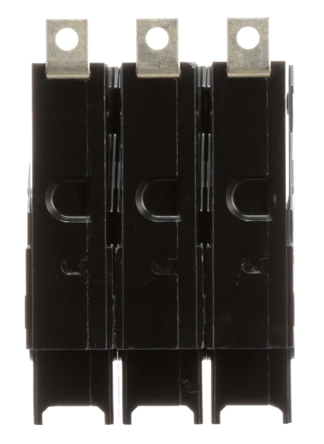 BQD315 - Siemens - 15 Amp Molded Case Circuit Breaker