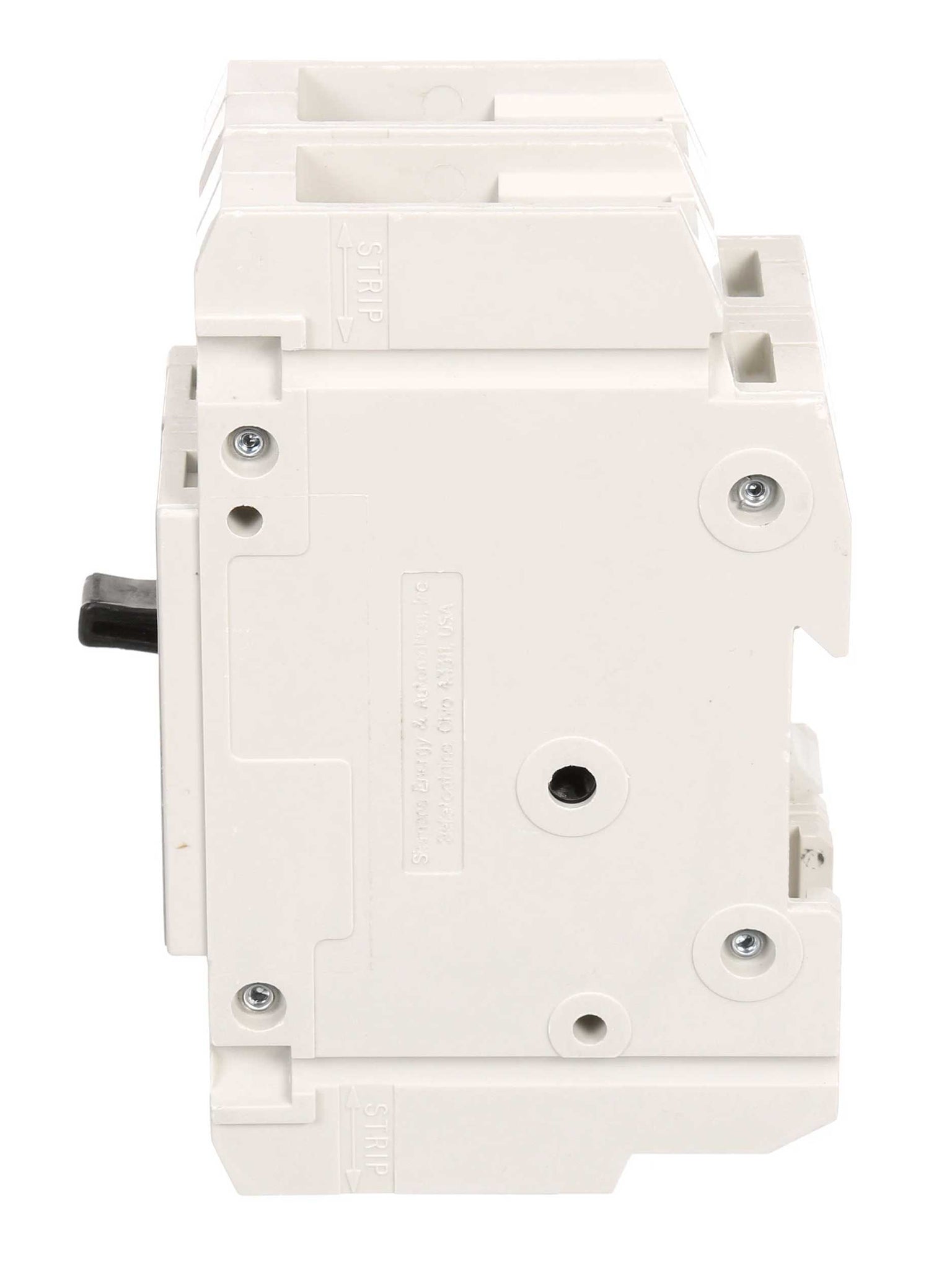 CQD260 - Siemens - Molded Case Circuit Breaker