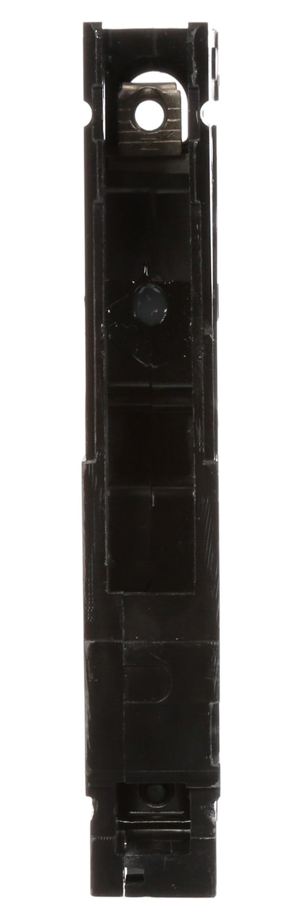 ED21B020 - Siemens - Molded Case Circuit Breaker