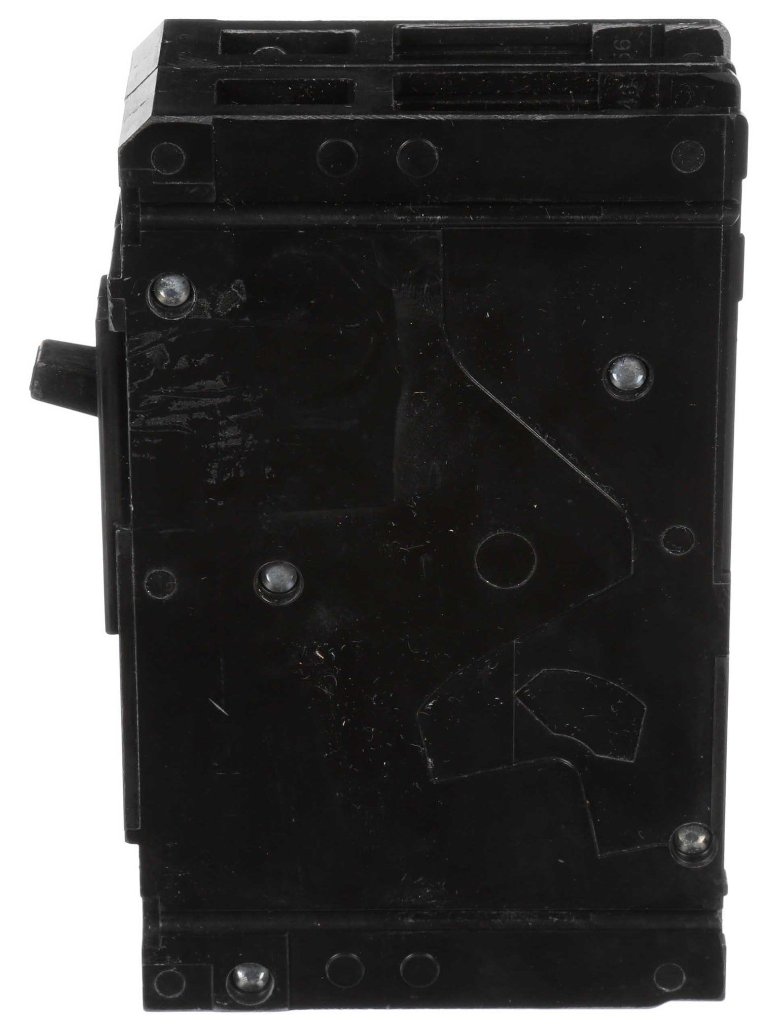 ED22B045 - Siemens - Molded Case Circuit Breaker