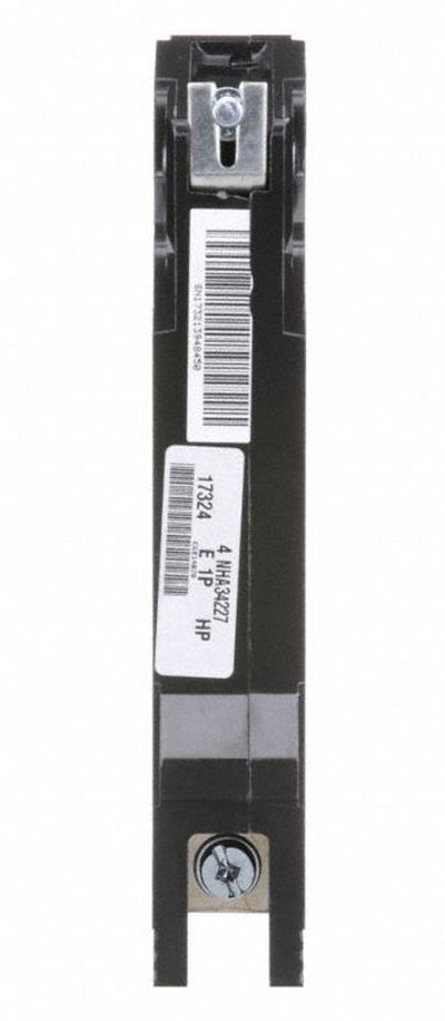 EDB16070 - Square D - Molded Case Circuit Breaker