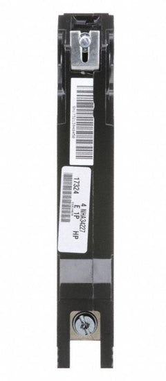 EGB14020 - Square D 20 Amp 1 Pole 277 Volt Bolt-On Circuit Molded Case Breaker