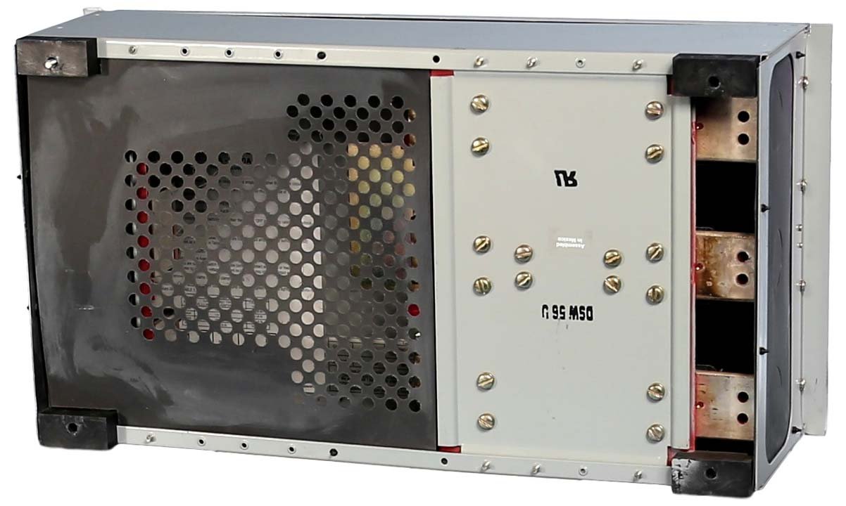 FDPW365R - Eaton - Panel Board Switch