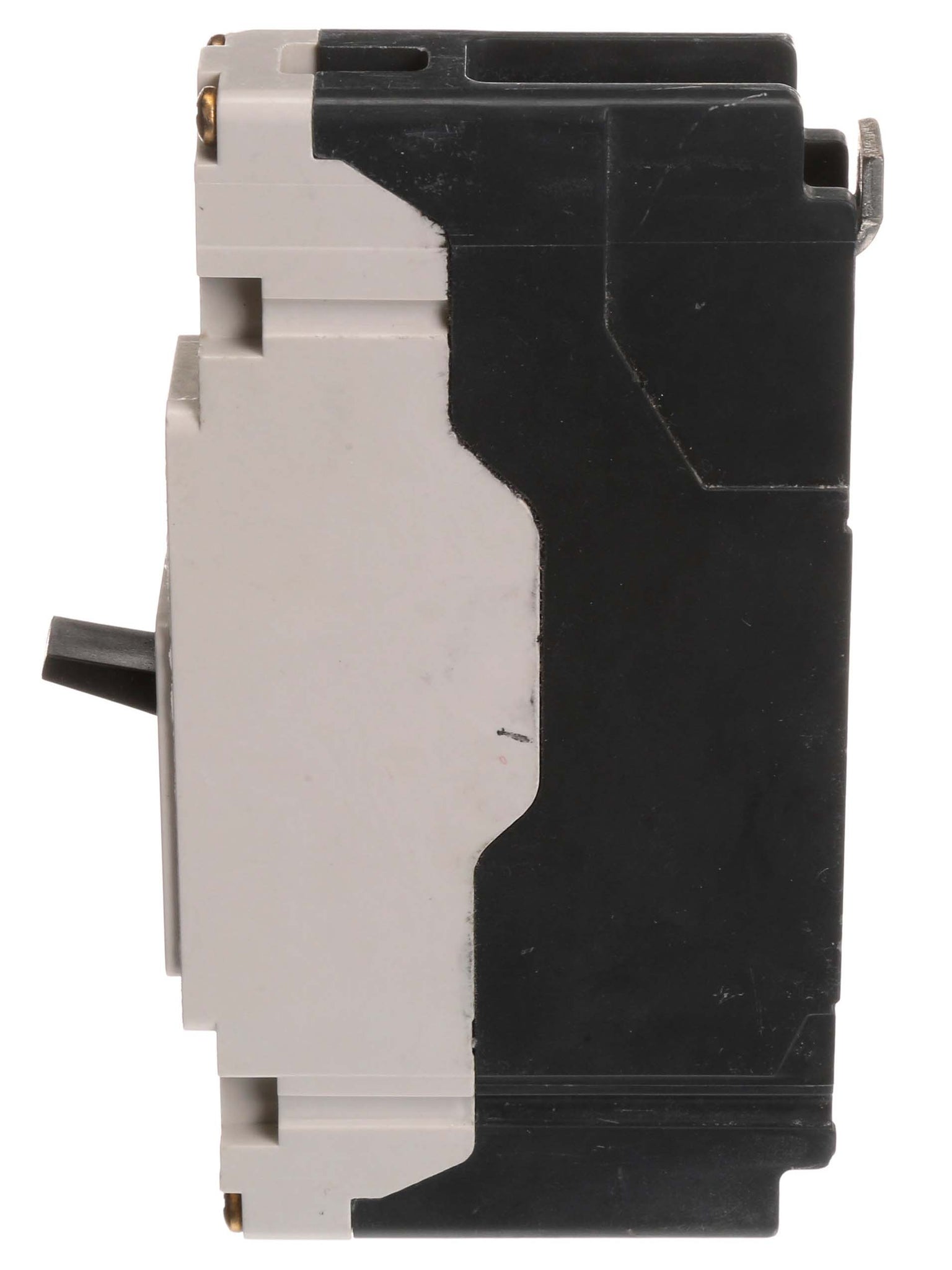HEB1B015B - Siemens - Molded Case Circuit Breaker