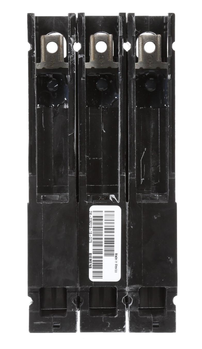 HED43B035L - Siemens - 35 Amp Molded Case Circuit Breaker