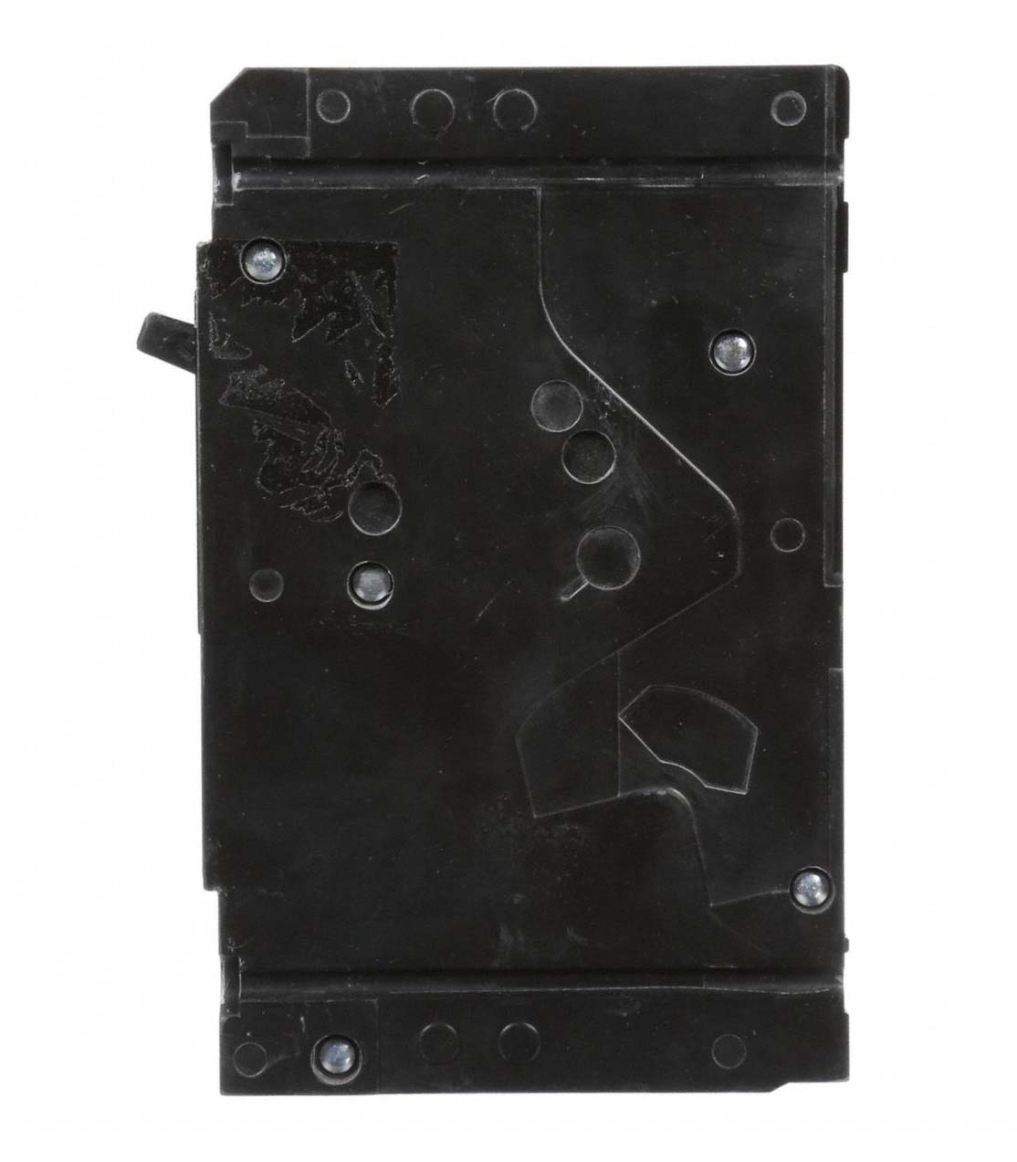 HED43B110 - Siemens - Molded Case Circuit Breaker