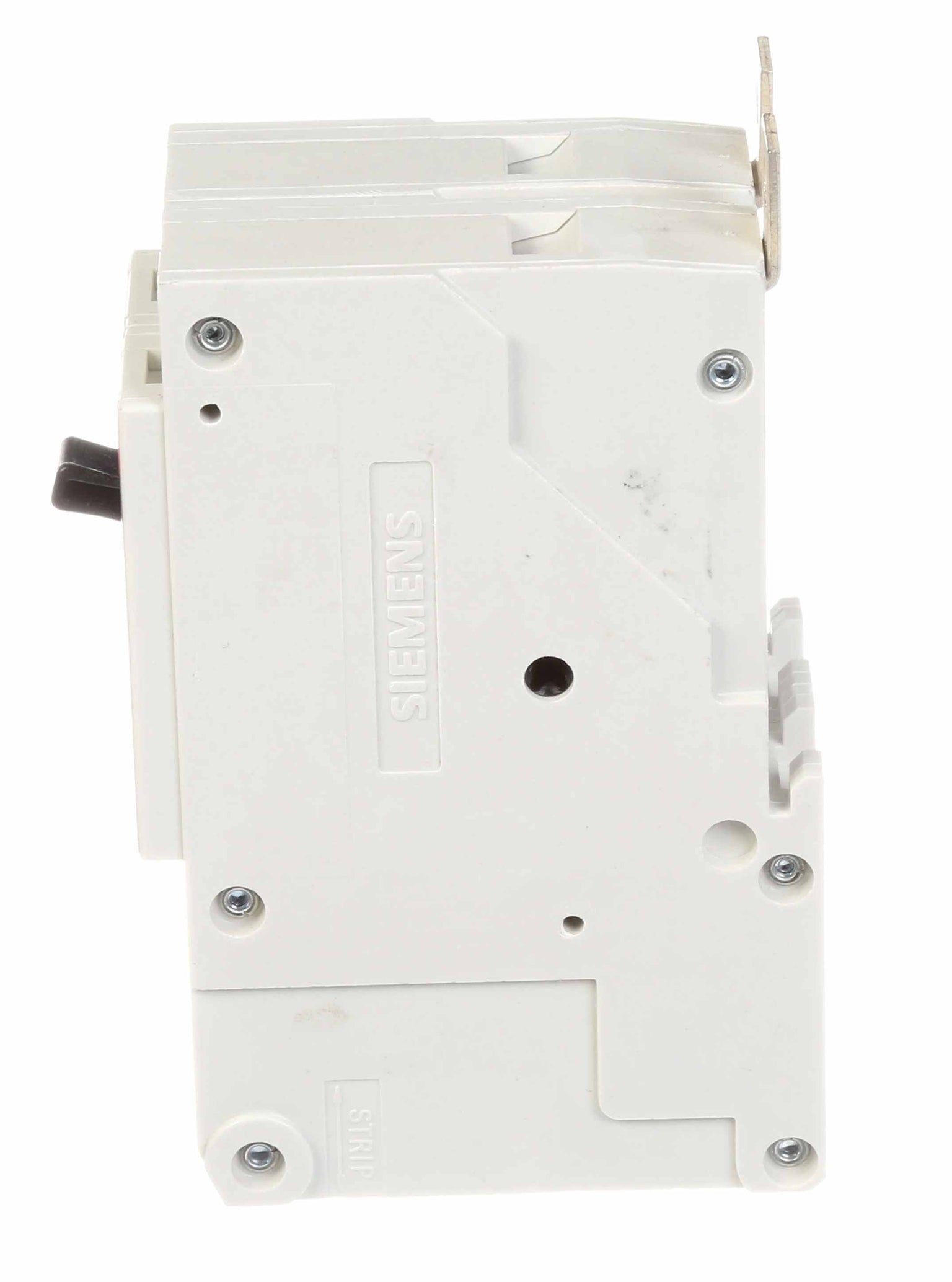 LGB2B125B - Siemens - Molded Case Circuit Breaker