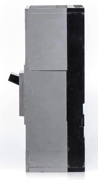 LXD62B600 - Siemens - Molded Case Circuit Breaker