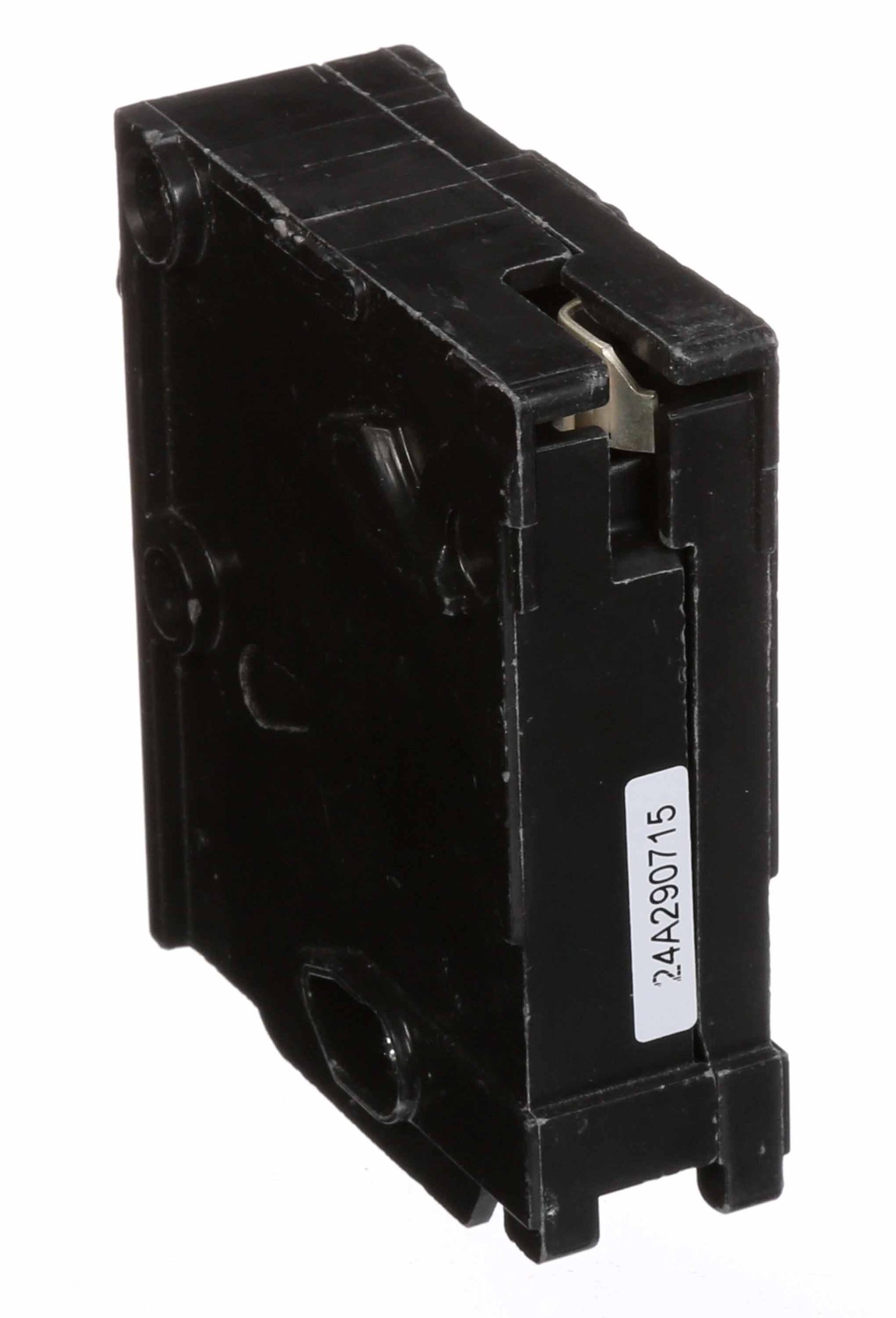 Q110 - Siemens - 10 Amp Molded Case Circuit Breaker