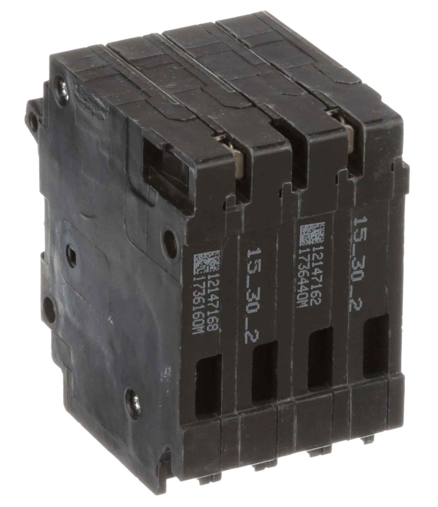 Q21530CT2 - Siemens - 30 Amp Molded Case Circuit Breaker