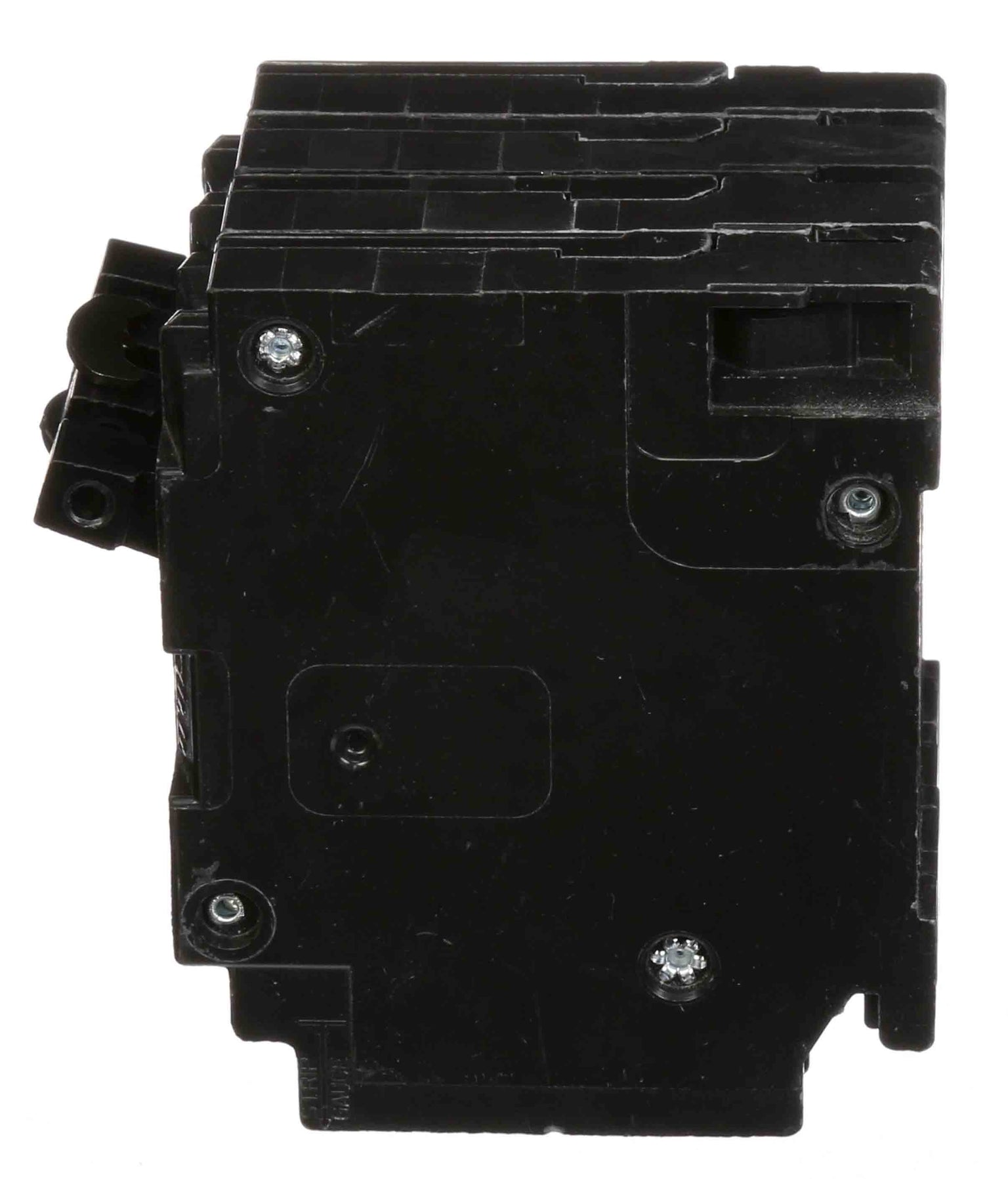 Q21540CT - Siemens - 40 Amp Molded Case Circuit Breaker