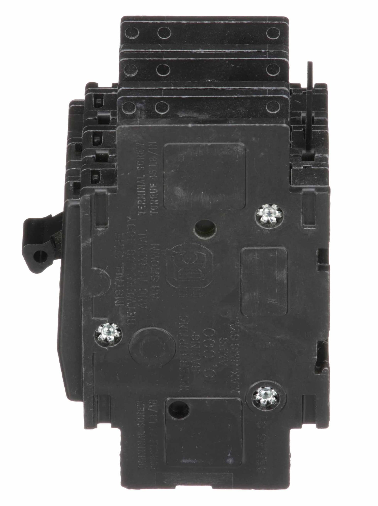 QOU315 - Square D - 15 Amp Circuit Breaker