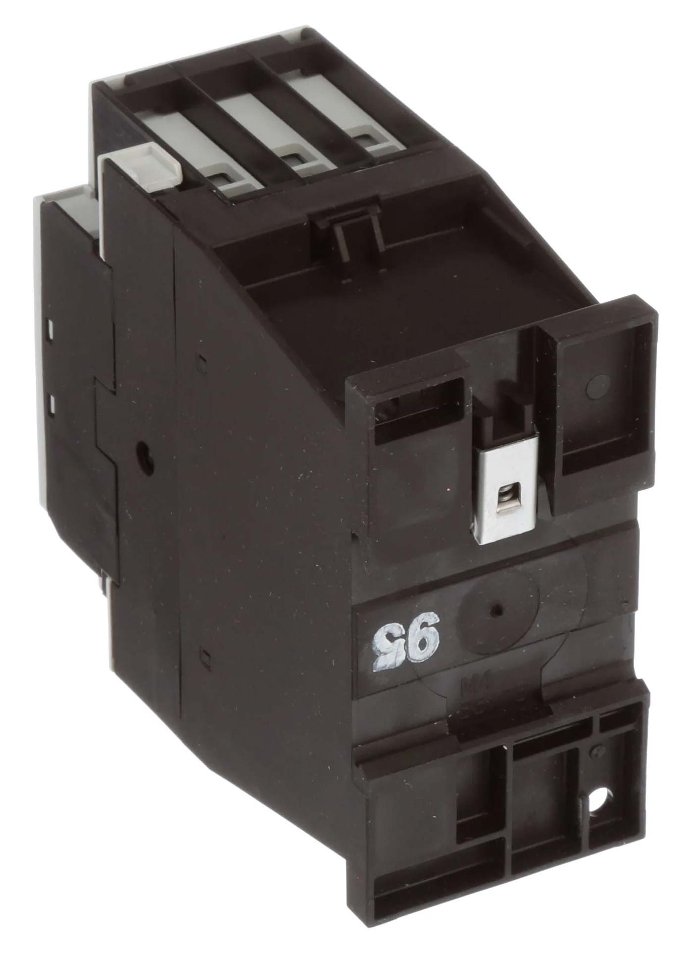XTCE018C10A - Eaton - Magnetic Contactor