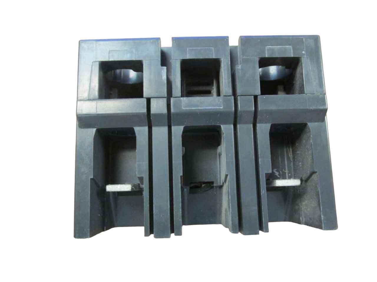 SEHA24AT0100 - General Electrics - Molded Case Circuit Breakers
