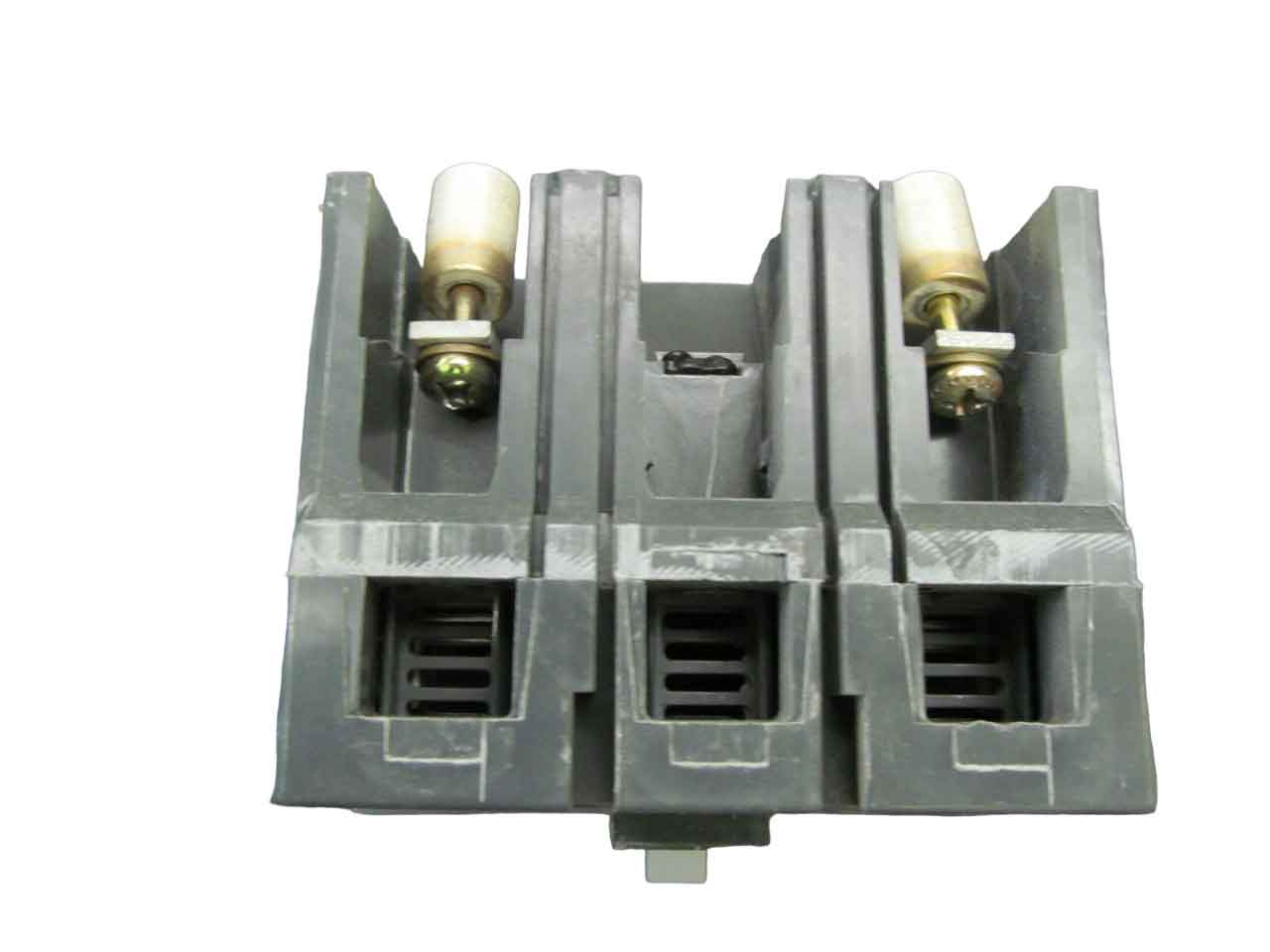SEHA24AT0150 - General Electrics - Molded Case Circuit Breakers