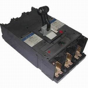 SKHB36BB1200 - General Electrics - Molded Case Circuit Breakers
