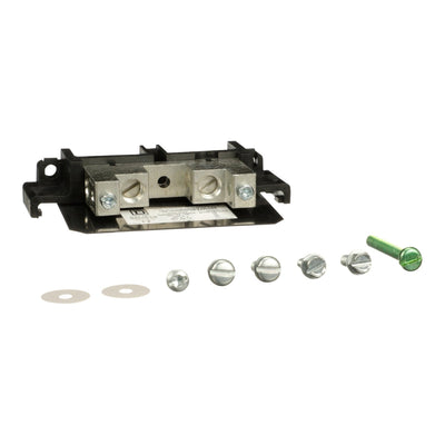 SN0610 - Square D Switch Parts and Accessories