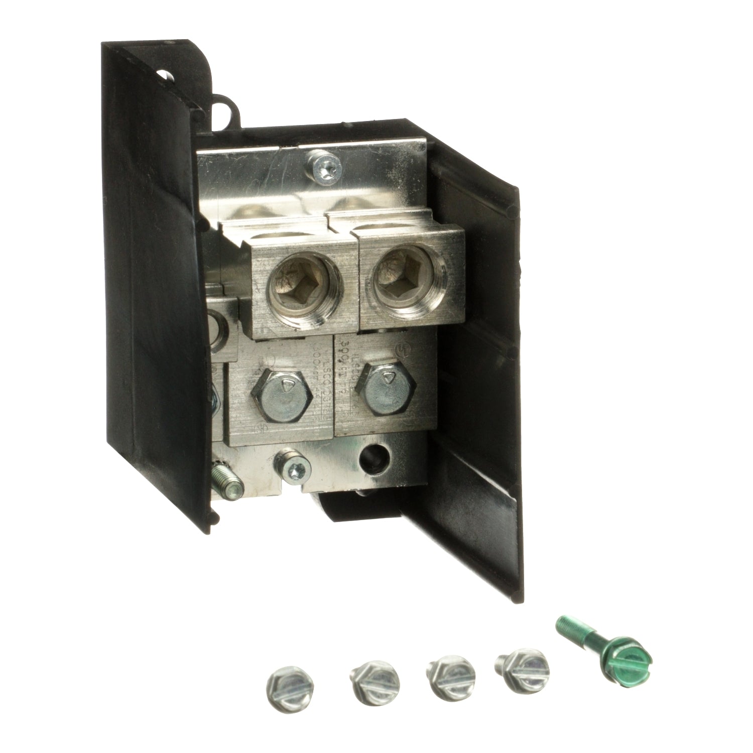 SN20A - Square D Switch Parts and Accessories