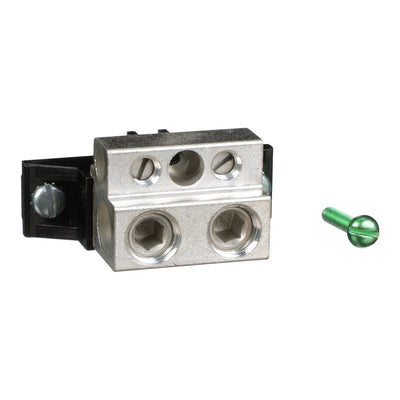 SN225KA - Square D Circuit Breaker Parts and Accessories