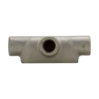 T27 - Crouse-Hinds - Conduit Outlet Body