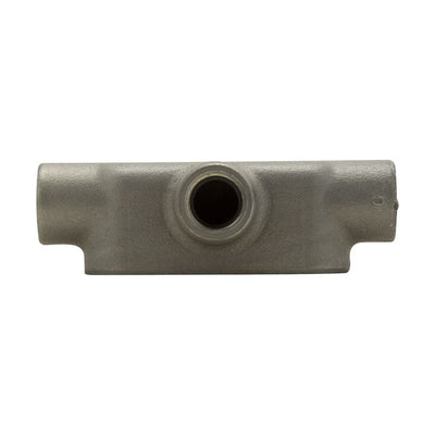 T28 - Crouse-Hinds - Conduit Outlet Body