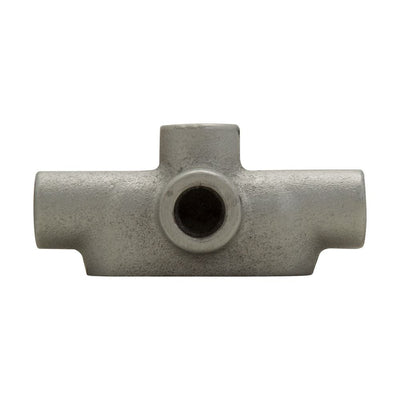 TA27 - Crouse-Hinds - Conduit Outlet Body
