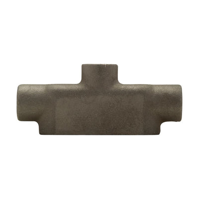 TB39 - Crouse-Hinds - Conduit Outlet Body