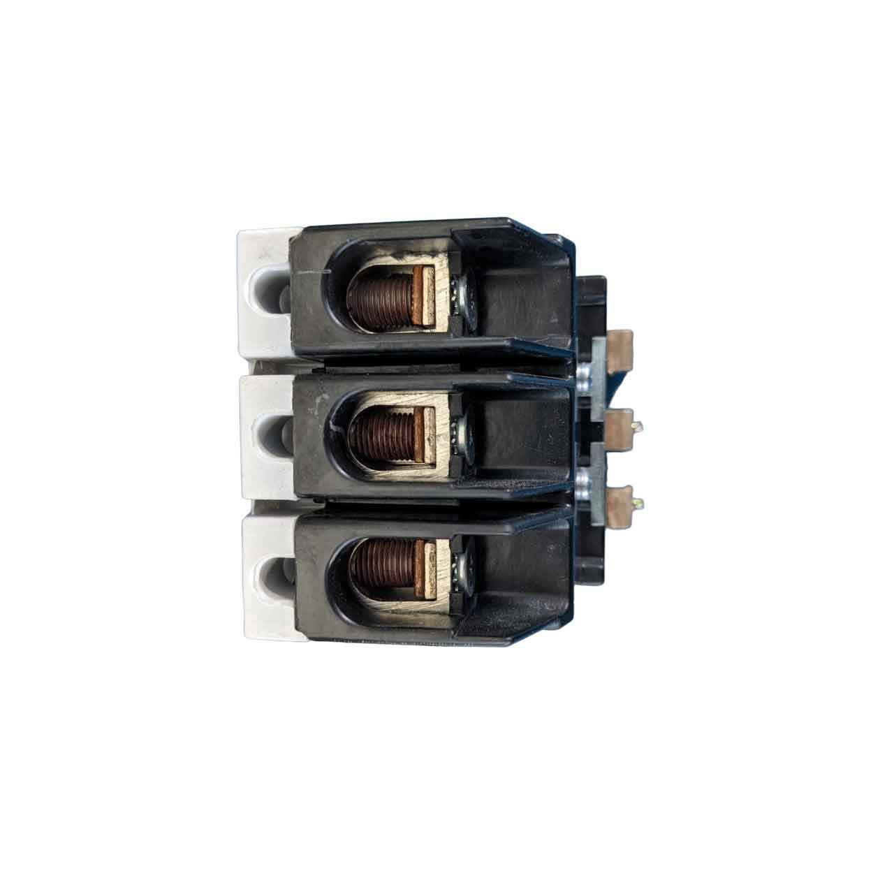 TEYD3110B - General Electrics - Molded Case Circuit Breakers