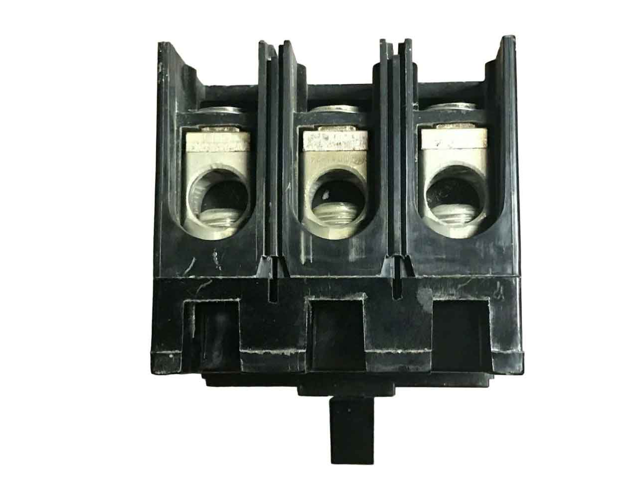 TFJ236Y225 - General Electrics - Molded Case Circuit Breakers
