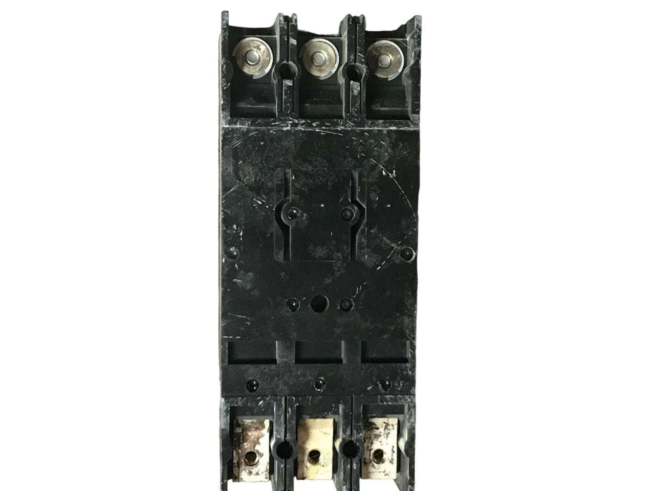 TFJ236Y225 - General Electrics - Molded Case Circuit Breakers